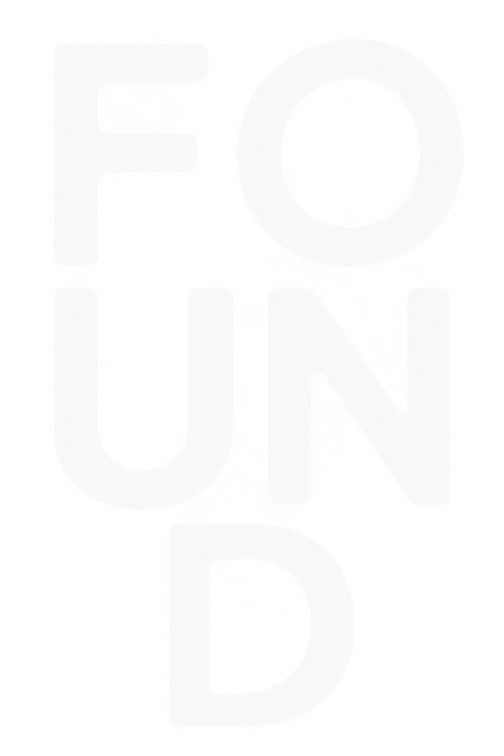 FOUND